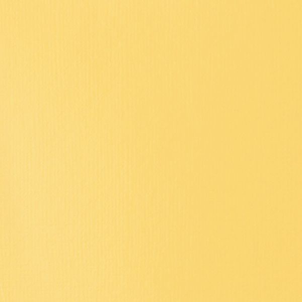 NAPLES YELLOW HUE 22ML LQX BASICS