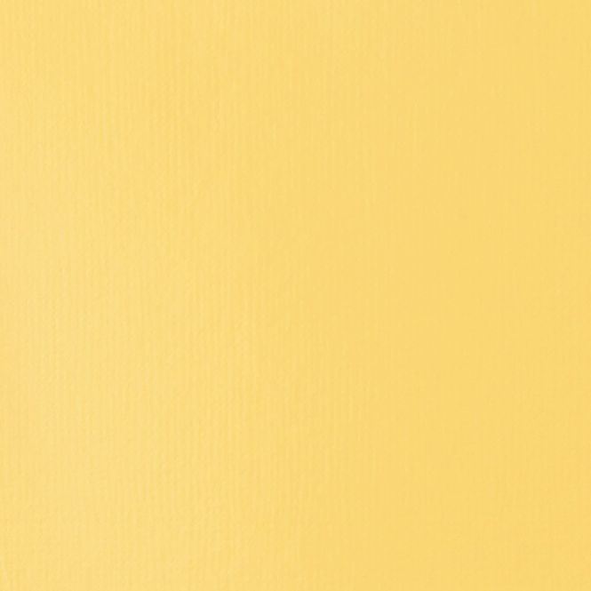 Hovedbilde NAPLES YELLOW HUE 22ML LQX BASICS