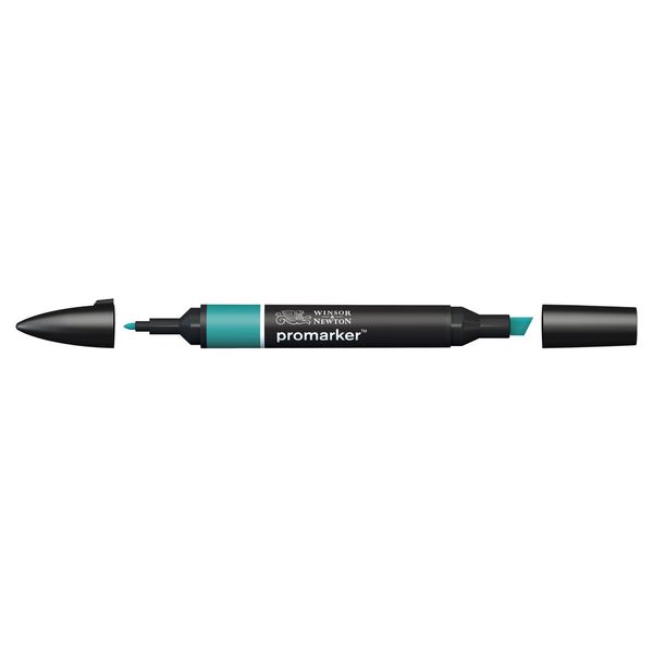 W&N PROMARKER MARINE (C446)