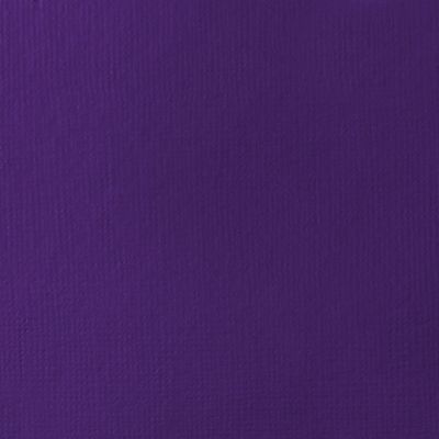 DIOXAZINE PURPLE 400ML LQX BASICS