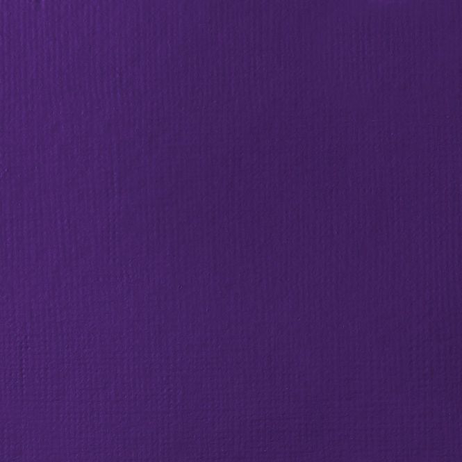Hovedbilde DIOXAZINE PURPLE 400ML LQX BASICS