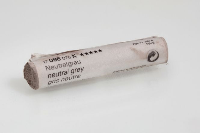 Hovedbilde K,neutral grey