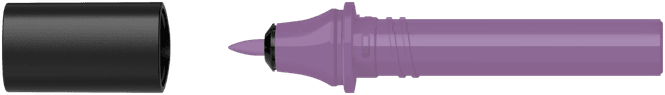 Hovedbilde Sketcher Cartridge round lavender