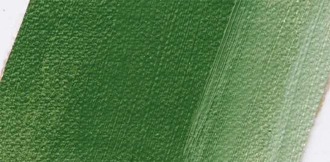Hovedbilde Chromium Oxide Green Norma Professional 35 ml