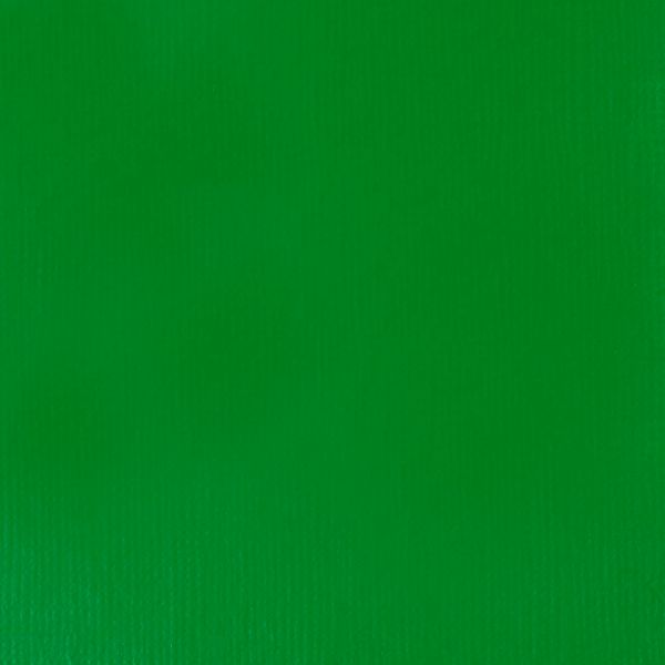 LIGHT GREEN PERM. 59ML LQX PRO SOFT BODY