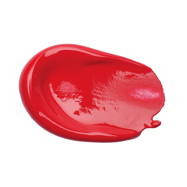 NAPHTOL CRIMSON 118ML LQX BASICS