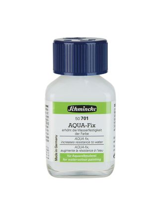 Schmincke AQUA Fix