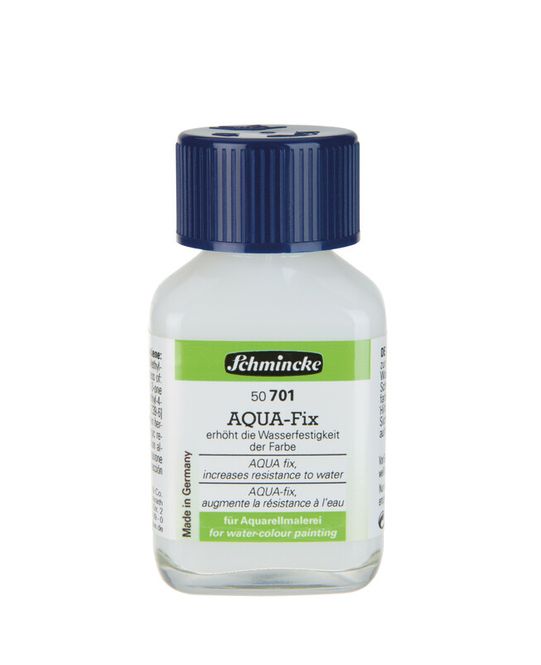 Hovedbilde Schmincke AQUA Fix