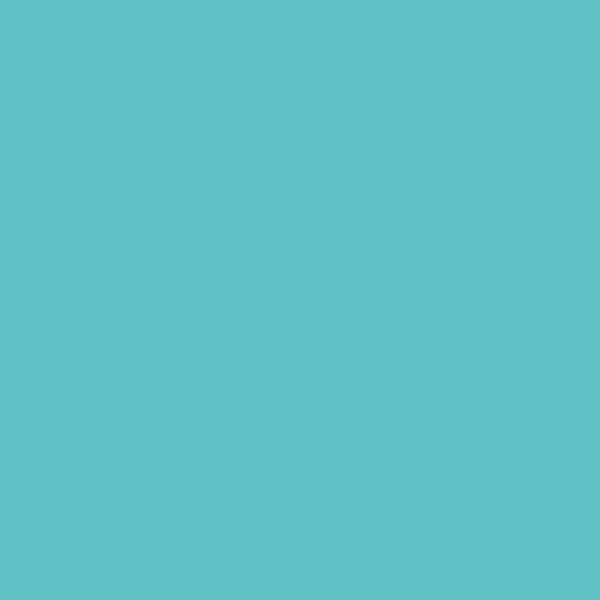 LIGHT BLUE PERMANENT LQX PRO PAINT MARKER FINE