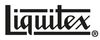 Liquitex