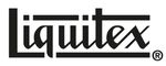 Liquitex