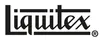 Liquitex
