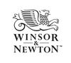 Winsor & Newton