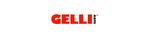 Gelli Arts
