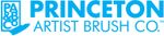 Princeton Artist Brush Co.