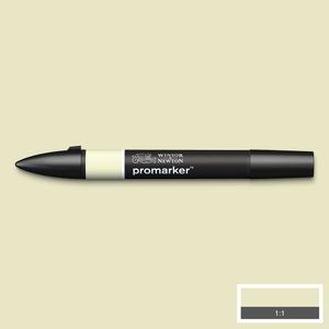 Bilde av W&N PROMARKER PASTEL BEIGE (Y717)