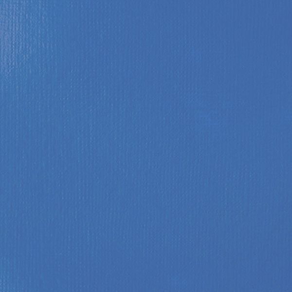 CERULEAN BLUE HUE 118ML LQX BASICS FLUID