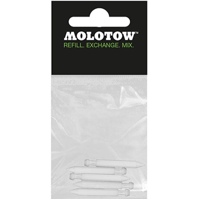 Hovedbilde Tip Crossover 1,5mm Easy Pack