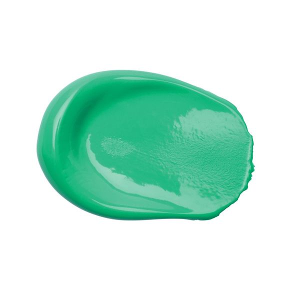 BRIGHT AQUA GREEN 22ML LQX BASICS