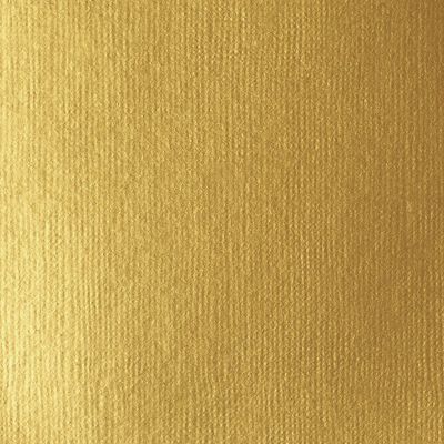 GOLD 250ML LQX BASICS FLUID