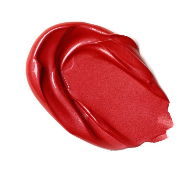 METALLIC RED 22ML LQX BASICS