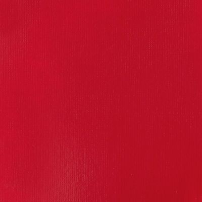 NAPHTOL CRIMSON 22ML LQX BASICS