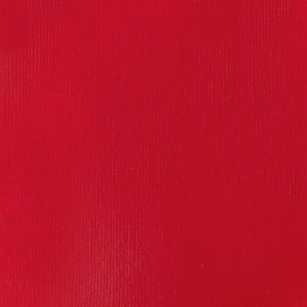 NAPHTOL CRIMSON 22ML LQX BASICS