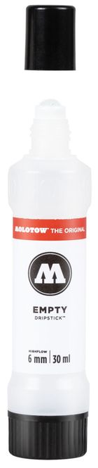 Hovedbilde DRIPSTICK™ DS-S II 30ml (filt)