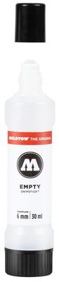 DRIPSTICK™ DS-S II 30ml (filt)