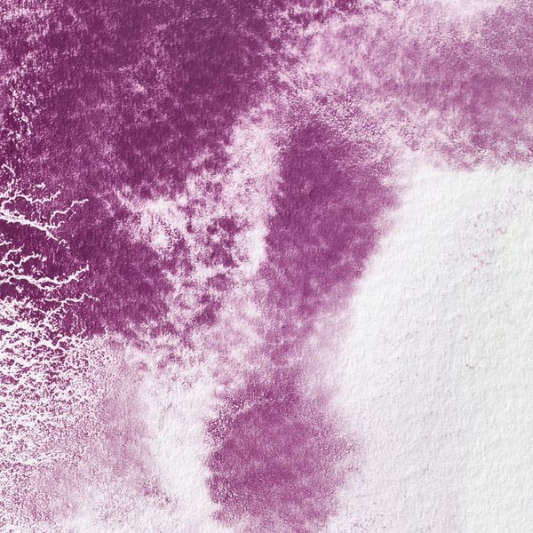 PERMANENT MAUVE HALV PAN W&N pwc