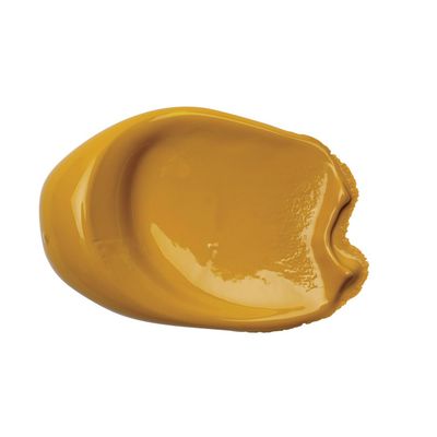 YELLOW OXIDE 118ML LQX BASICS