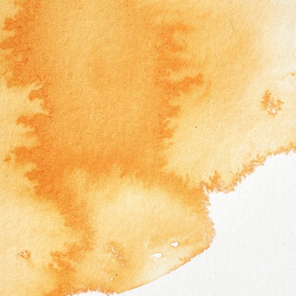 WINSOR ORANGE 5ML TUBE W&N pwc
