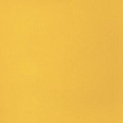 CADMIUM YELLOW DEEP HUE 22ML LQX BASICS