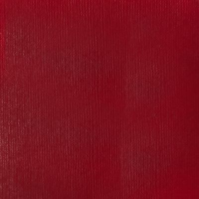 QUINACRIDONE RED-ORANGE 59ML LQX PRO SOFT BODY