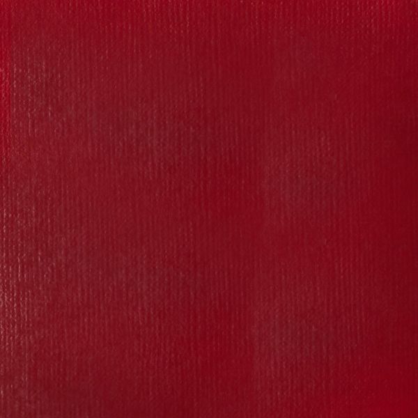 QUINACRIDONE RED-ORANGE 59ML LQX PRO SOFT BODY