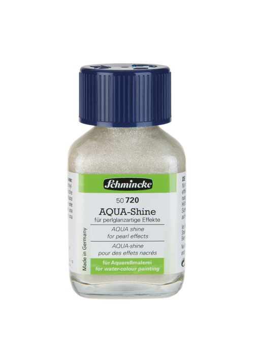 Hovedbilde AQUA shine