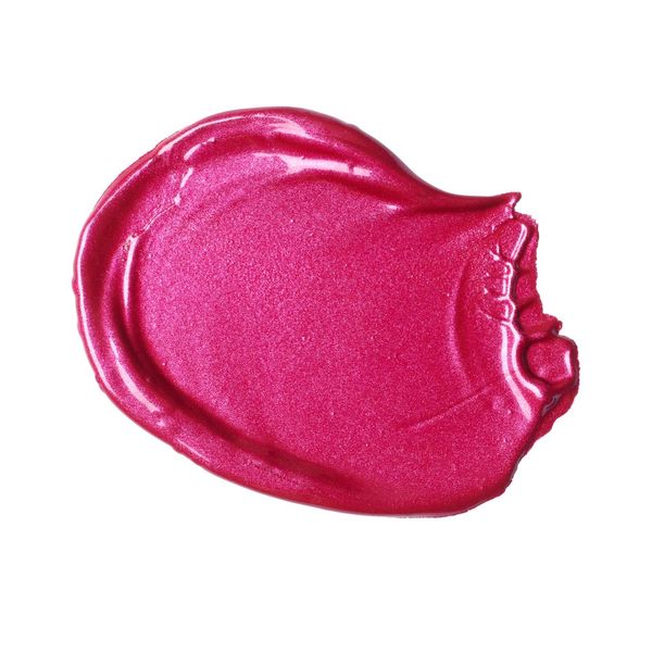 METALLIC MAGENTA LQX BASICS 118ML