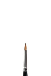 Hovedbilde SERIES 7 MINIATURE KOLINSKY SABLE BRUSH No. 5