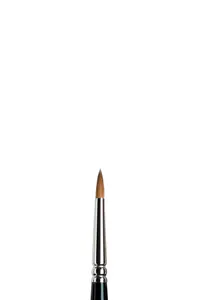 Hovedbilde SERIES 7 MINIATURE KOLINSKY SABLE BRUSH No. 5