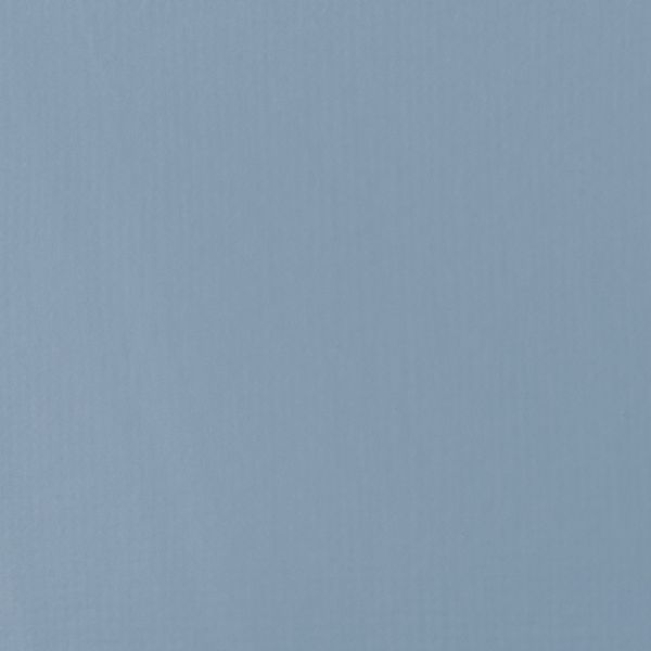 BLUE GREY 22ML LQX BASICS