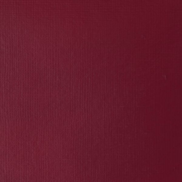 QUINACRIDONE MAGENTA 59ML LQX PRO SOFT BODY