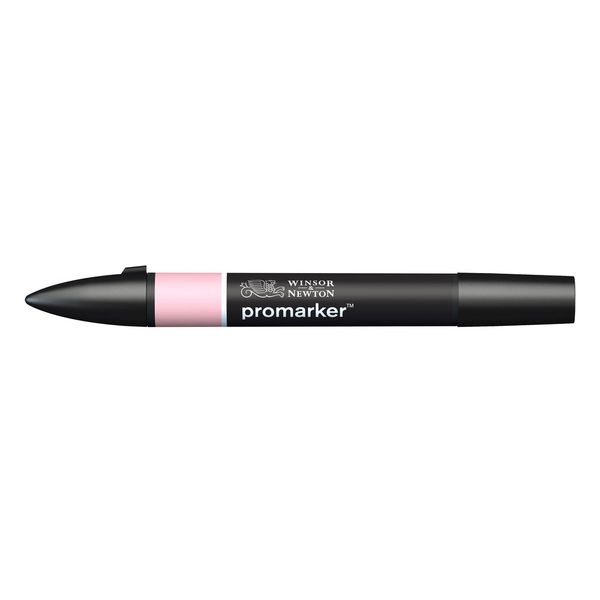 W&N PROMARKER BABY PINK (R228)