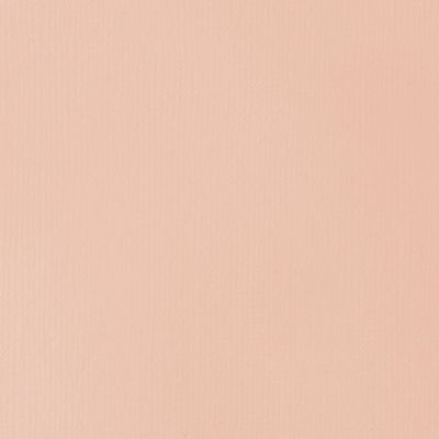 LIGHT PINK 118ML LQX BASICS FLUID