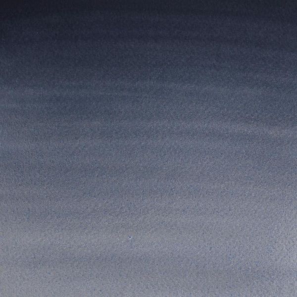 PAYNE'S GRAY H/PAN W&N COTMAN