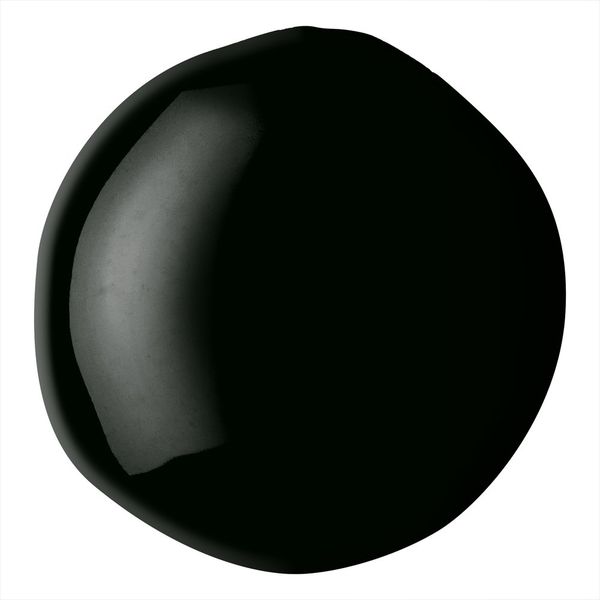 IVORY BLACK 250ML LQX BASICS FLUID