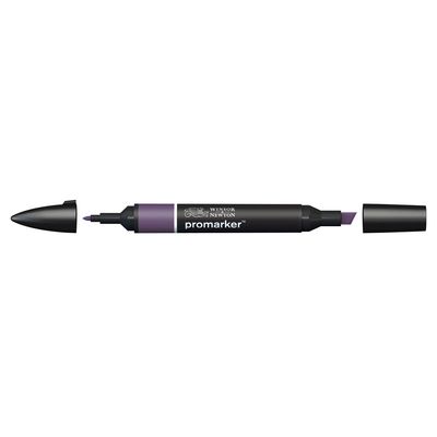 W&N PROMARKER SLATE (V715)