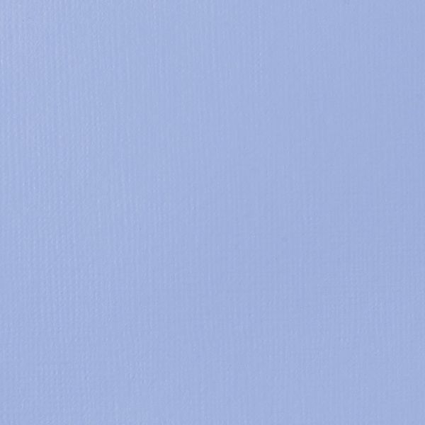 LIGHT BLUE VIOLET 22ML LQX BASICS