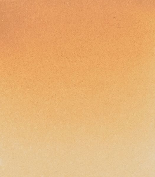 Schmincke Horadam 5ml Naples yellow reddish
