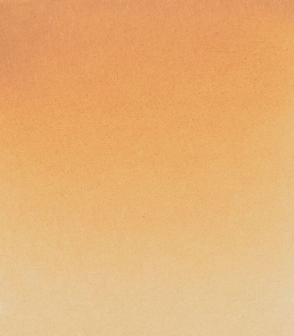Hovedbilde Schmincke Horadam 5ml Naples yellow reddish