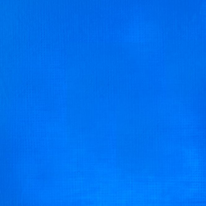 Hovedbilde FLUORESCENT BLUE 59ML LQX PRO SOFT BODY